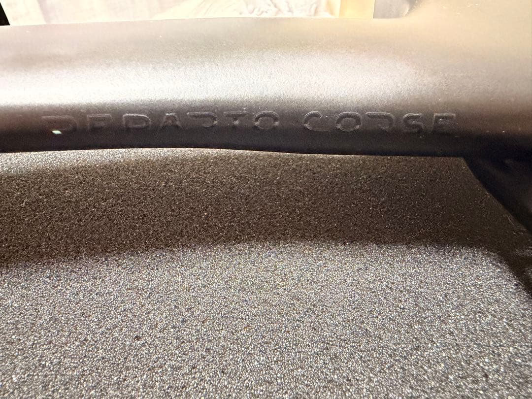 パーツ Vision metron 5d acr bianchi oltre xr4