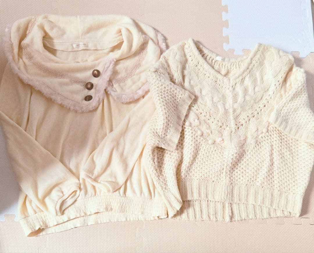 Axes femme アクシーズ 大量まとめ売り☆