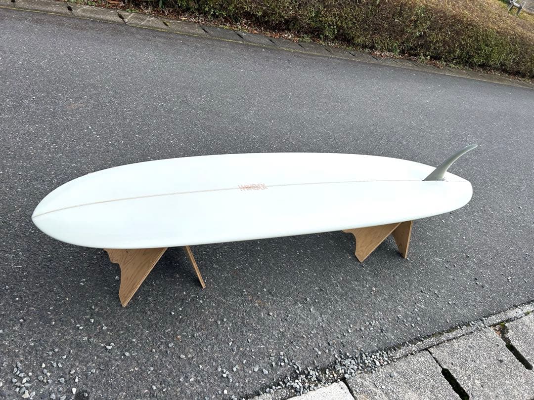 Mandala Custom Shapes 【Clandestino TPH】