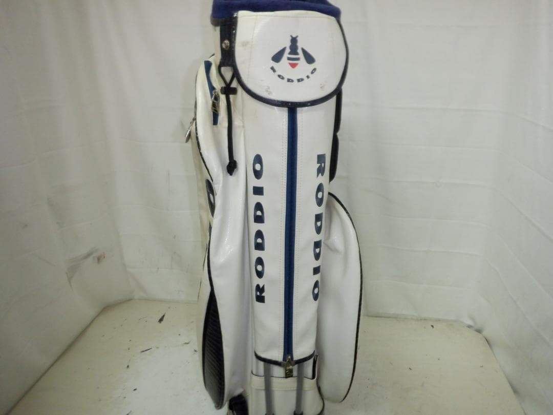 希少★RODDIO★ロッディオ★プレミアム★３点式★良品★プロモデル スタンド