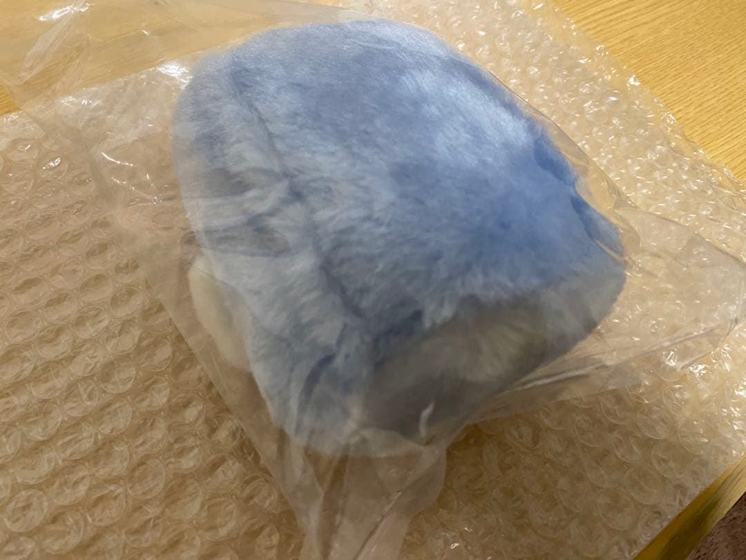 空想アパートメント　スーパーコンピューター