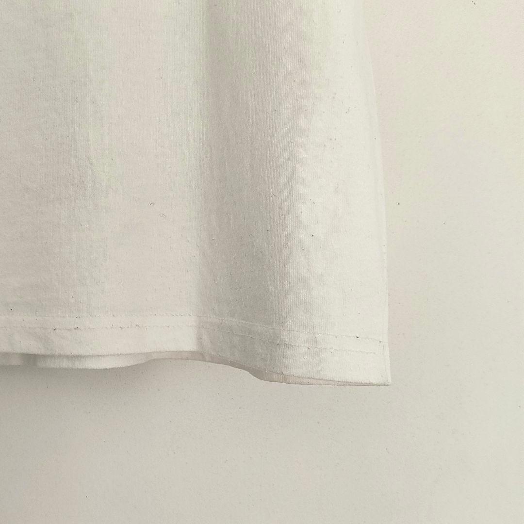 藤井風さん　Fujii Kaze U.S Tour 2023　Tシャツ　Sサイズ