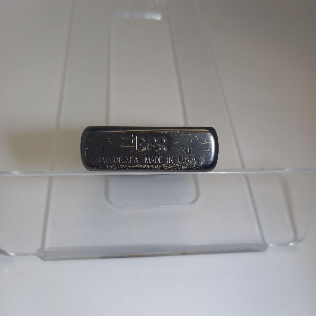 ピンズ　エヴァンゲリオン　アダム　リリス　ライターおまけ