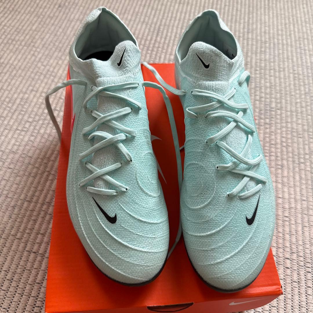 NIKE PHANTOM GX Ⅱ PRO AG-PRO