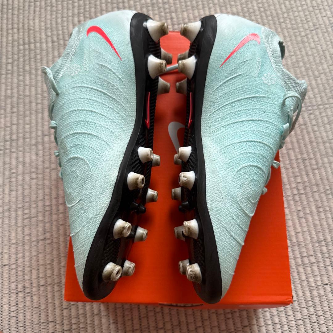 NIKE PHANTOM GX Ⅱ PRO AG-PRO