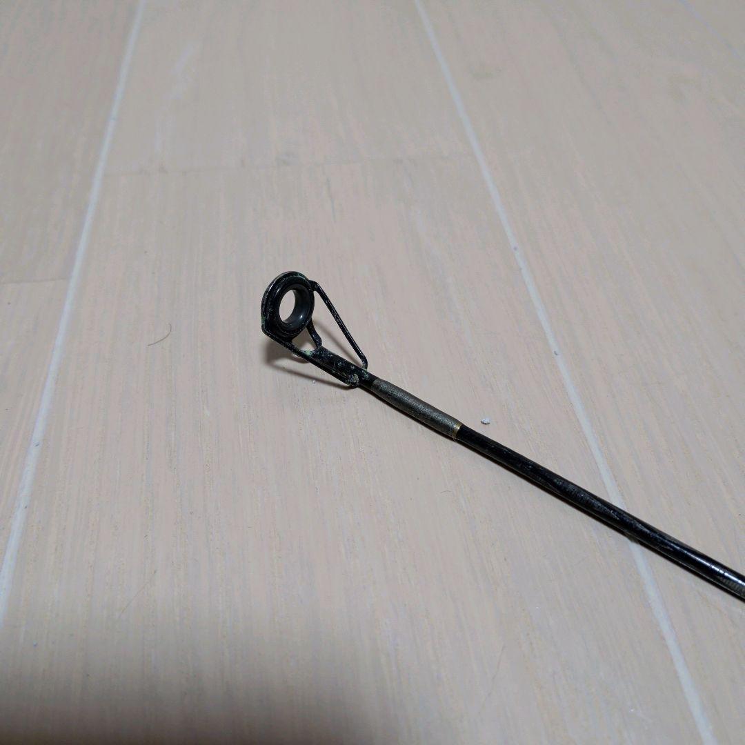 ダイワ クロスカーボ ジェットスポーツ 25-420CX DAIWA