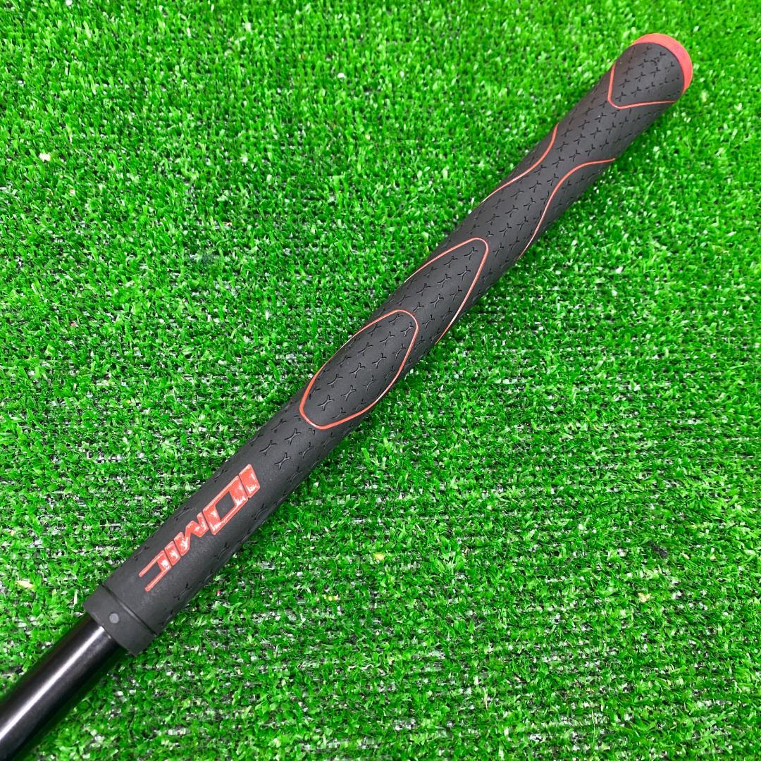 Callaway APEX UW 19° レジオフォーミュラ M+ S65