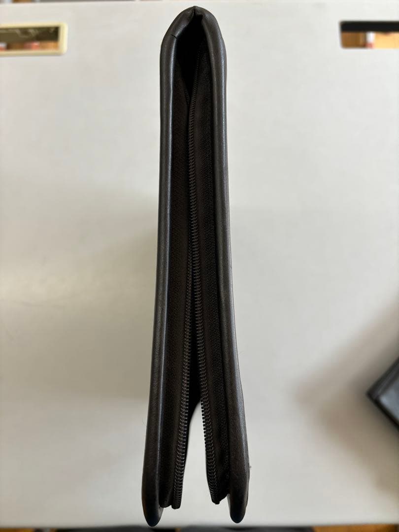 Nike サッカー戦術ボードケース