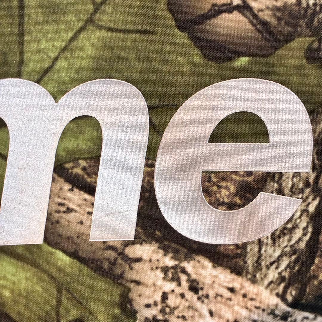 Supreme シュプリーム GORE-TEX Dog Jacket XS