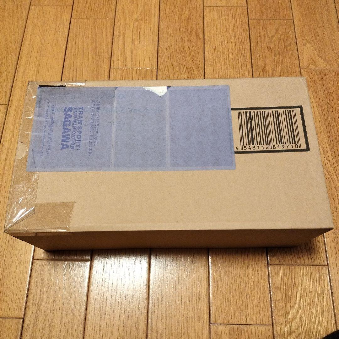 ワンピース　フィルム　Z 青キジ　ナミ　セット