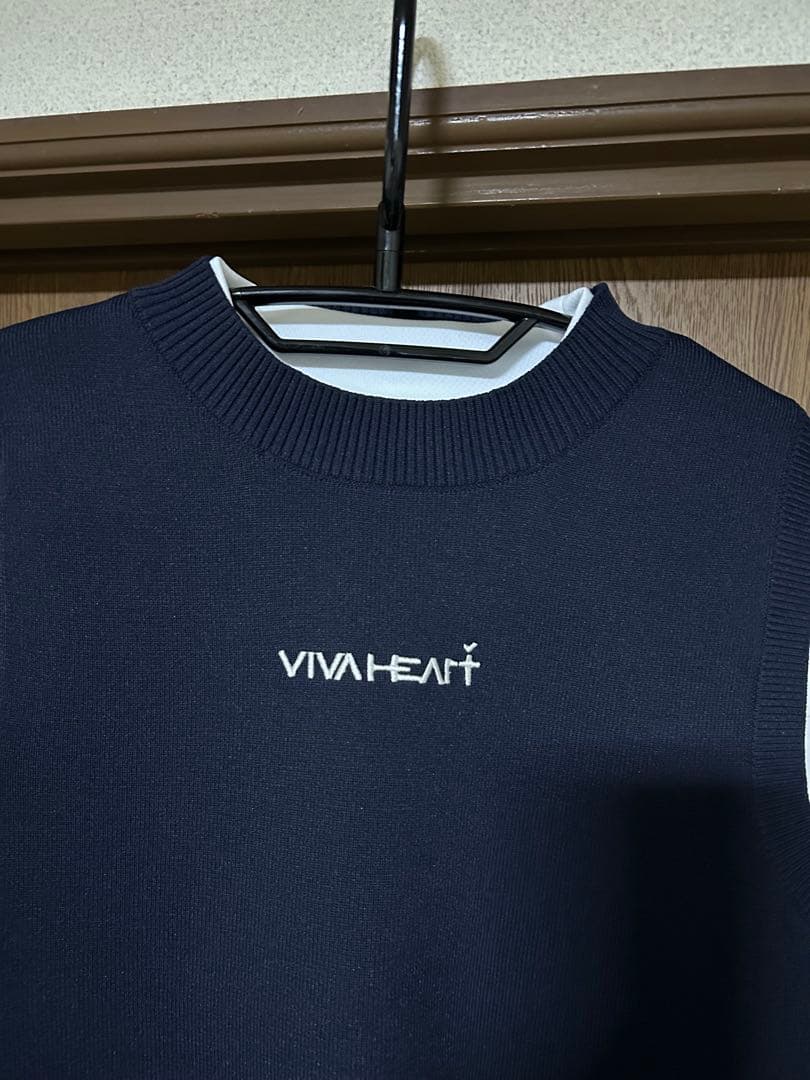 ビバハート　ベスト　他