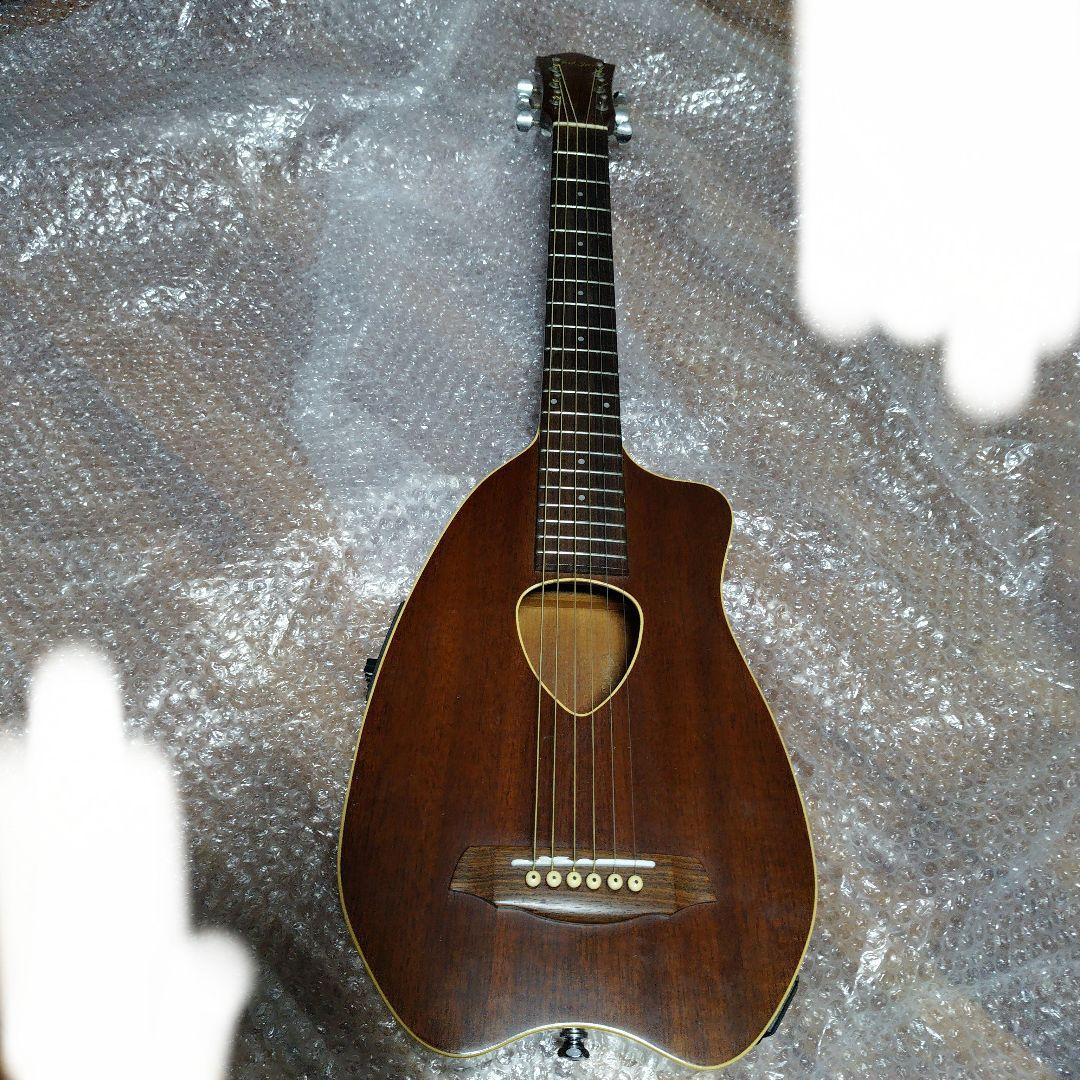 Club Juno アコースティックギター　ジャンク扱いです