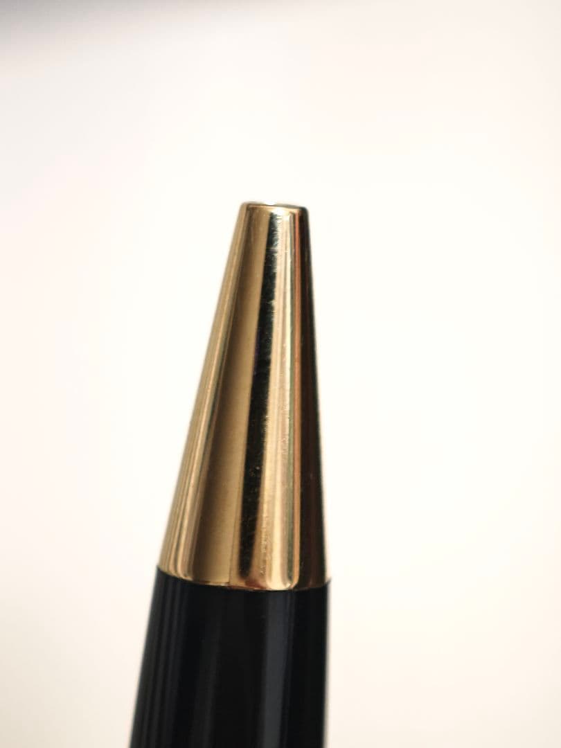 montblanc 164 ボールペン ヴィンテージ モンブラン