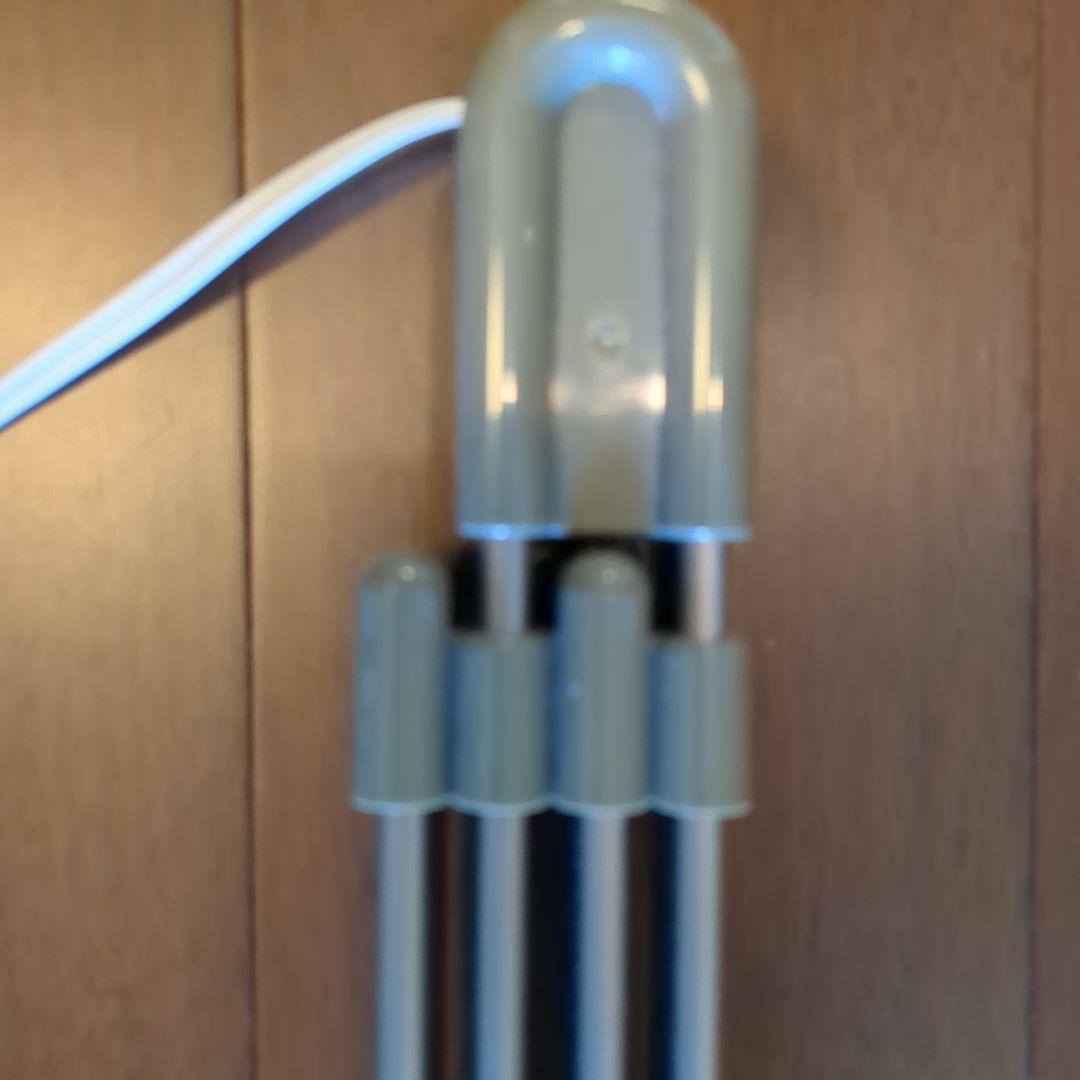 森永エンジニアリング ウインドーラジエーター 伸縮可能タイプ W/R-1219