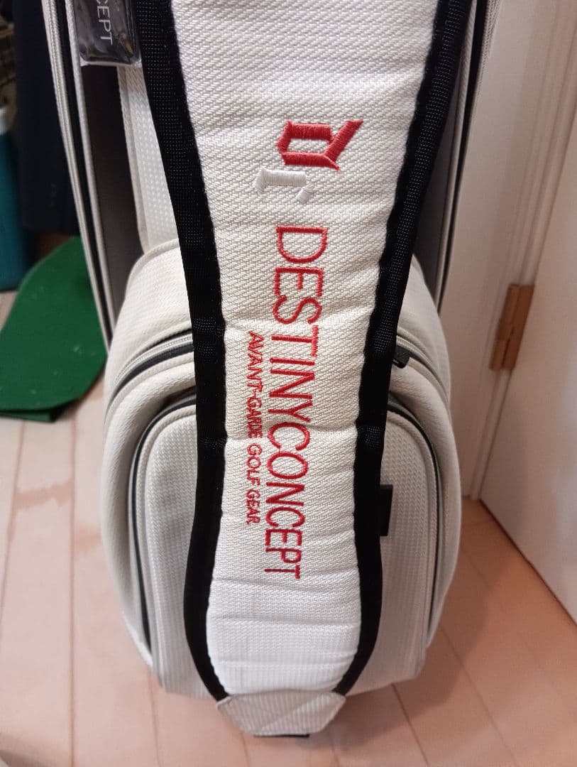 ★DESTINY CONCEPT★ディスティニーコンセプト★セルフスタンド内蔵★