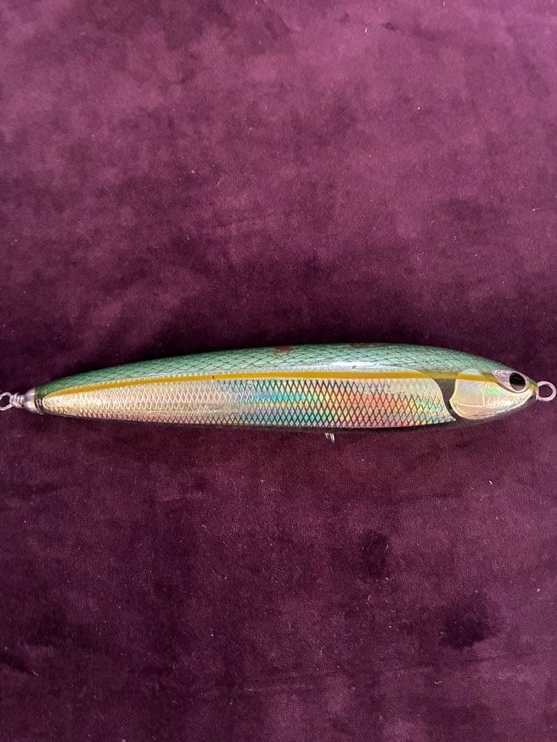 CB ONEライアン230