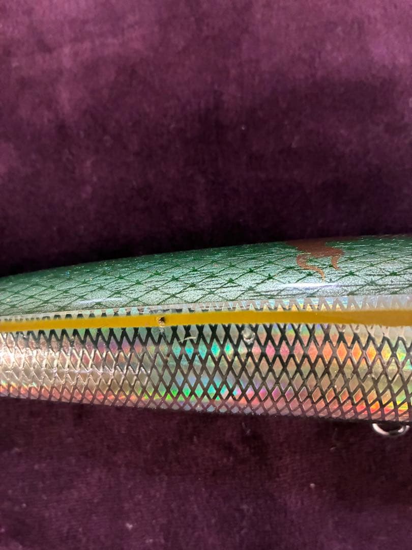 CB ONEライアン230