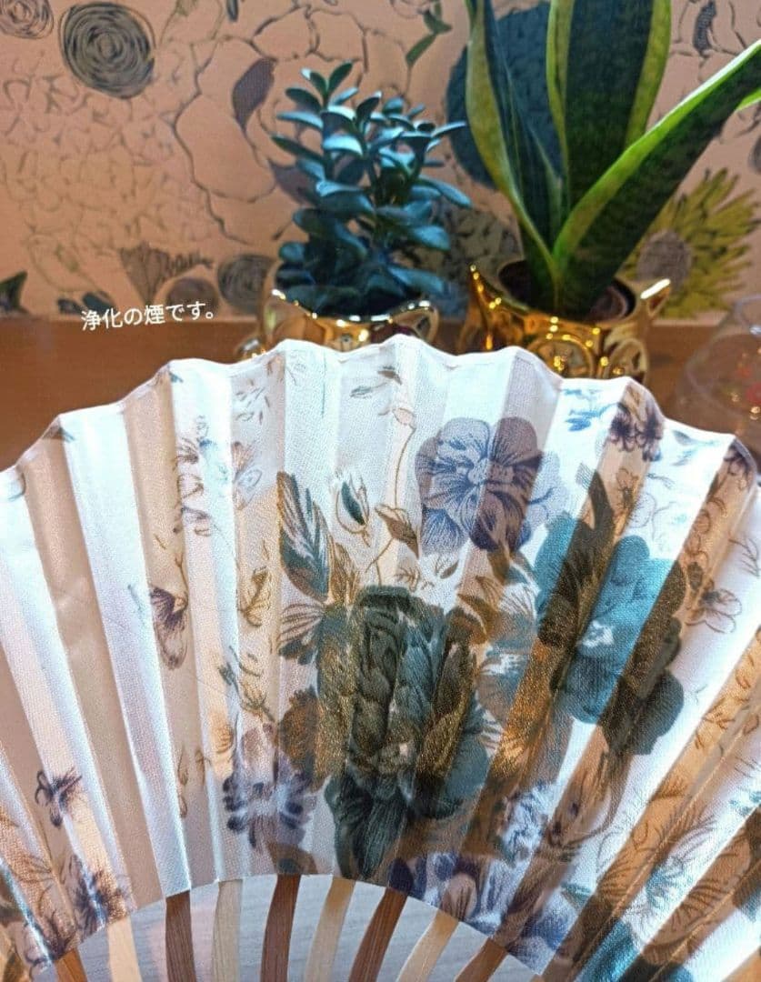 ぽっかぽか　　演舞　　鳴らせメロディー