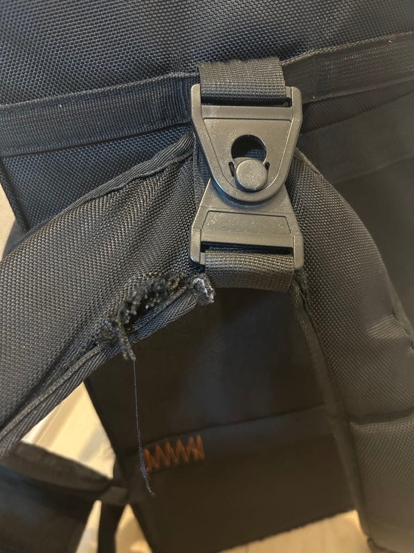 プロテック トランペットシングル＆ミュート セミハードケース PB301