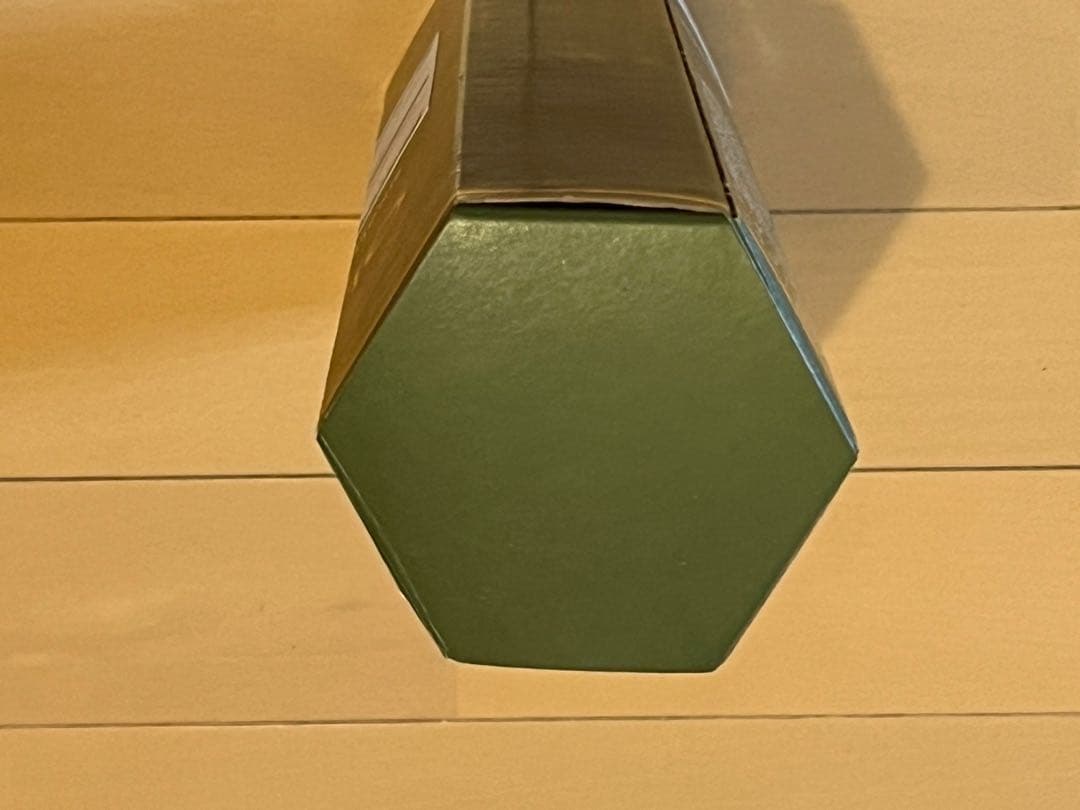 アードベッグ 20年 2001 オールドモルト カスク Y'sカスク