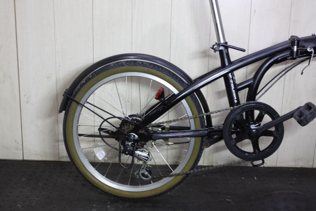 コウヘイページ