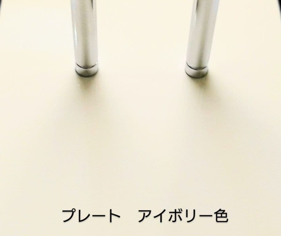 和装トルソー可動腕ブラック　着付け練習用ボディ　和装ボディ　着付けマネキン腕付き