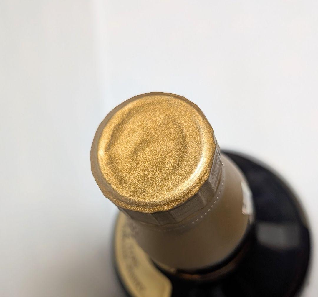 (48)SUNTORY山崎 12年 シングルモルト 700ml 43% 1本