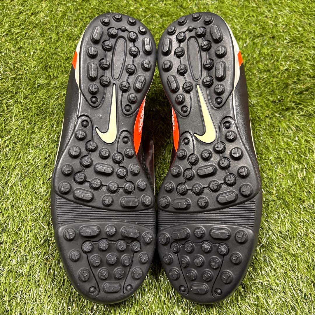NIKE CTR360 エンガンチェ Ⅱ TF 26.5cm
