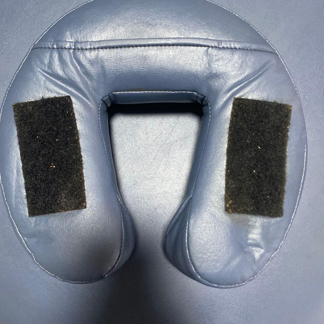 EARTHLITEマッサージベッド SPIRIT（スピリット）