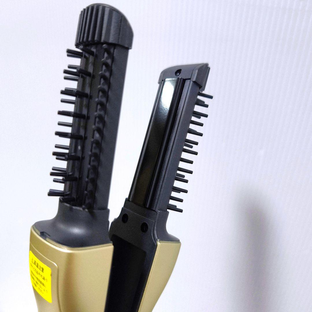 【送料無料】ヤーマン YAMAN ヘアボリューマープロ YJHB7N