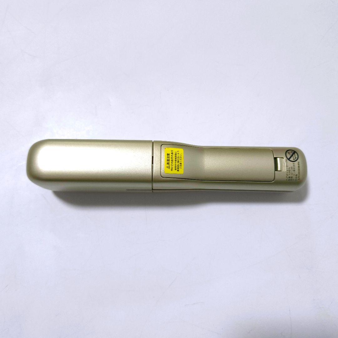 【送料無料】ヤーマン YAMAN ヘアボリューマープロ YJHB7N