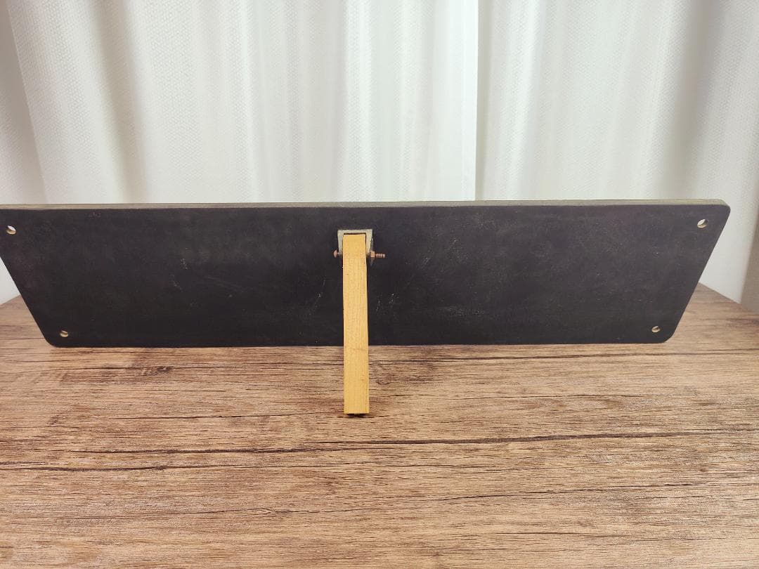 C58339 機関車 鉄道 ナンバー プレート