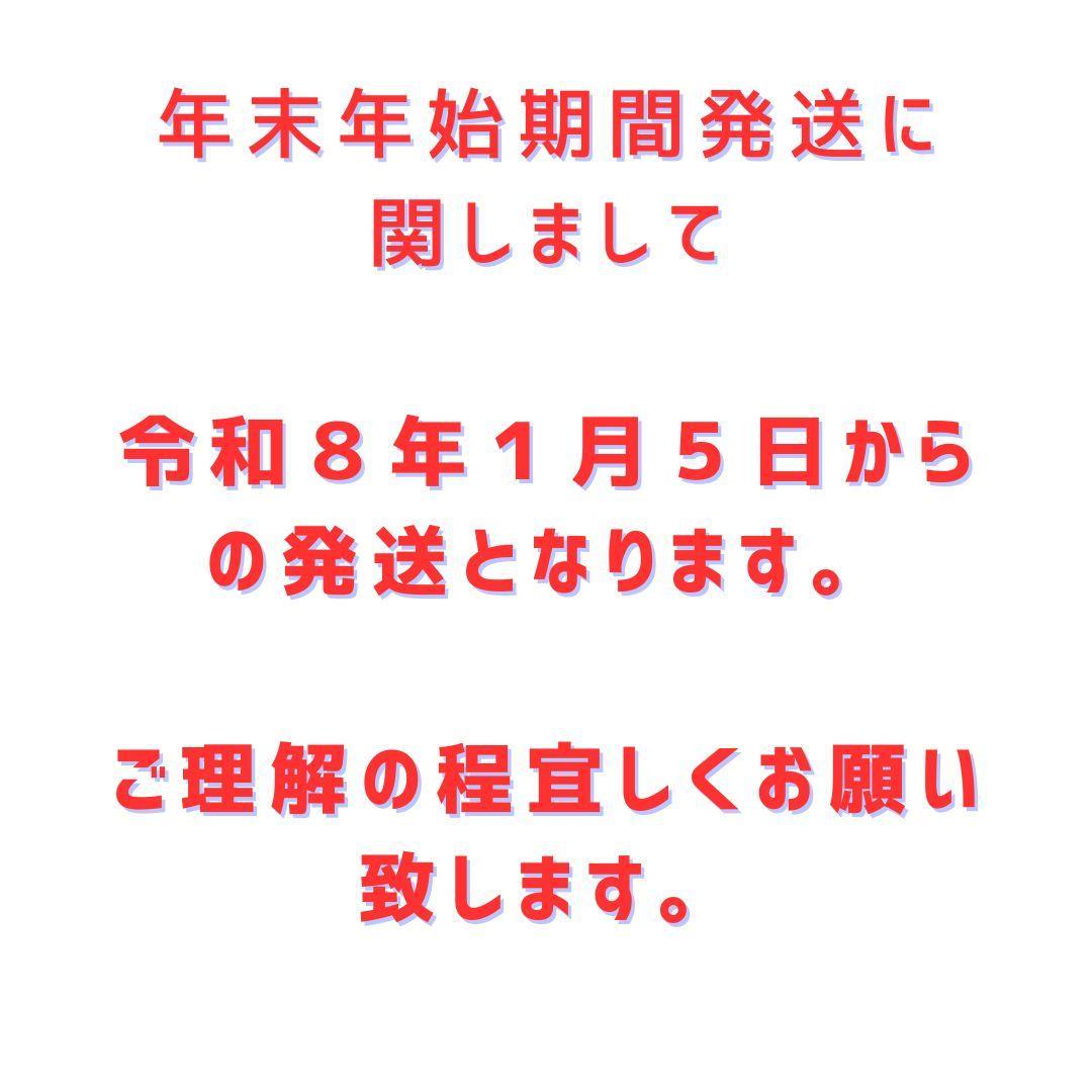 マカリカ　タイルカーペット　４８枚 新品・未使用　国内メーカー　正規品
