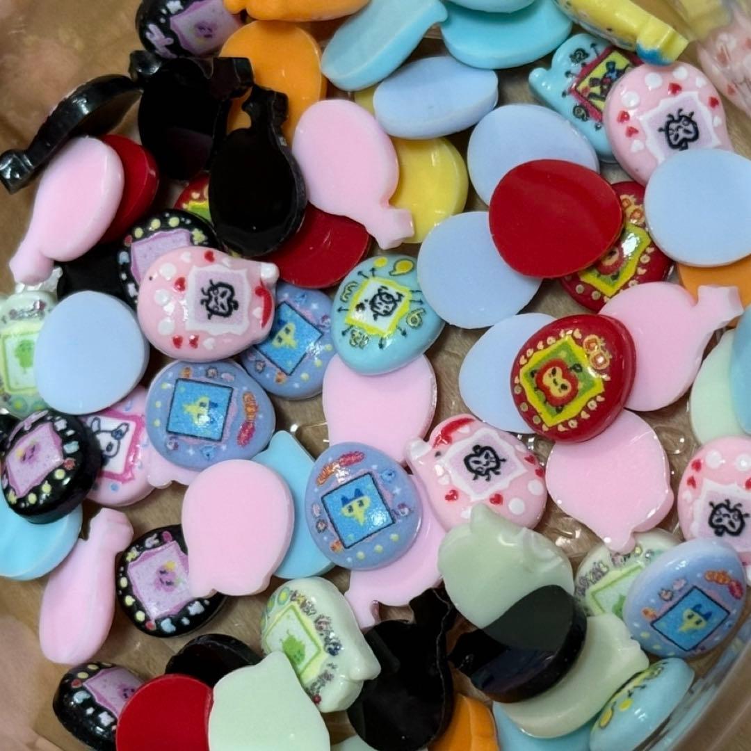 新庄剛志推し様確認用