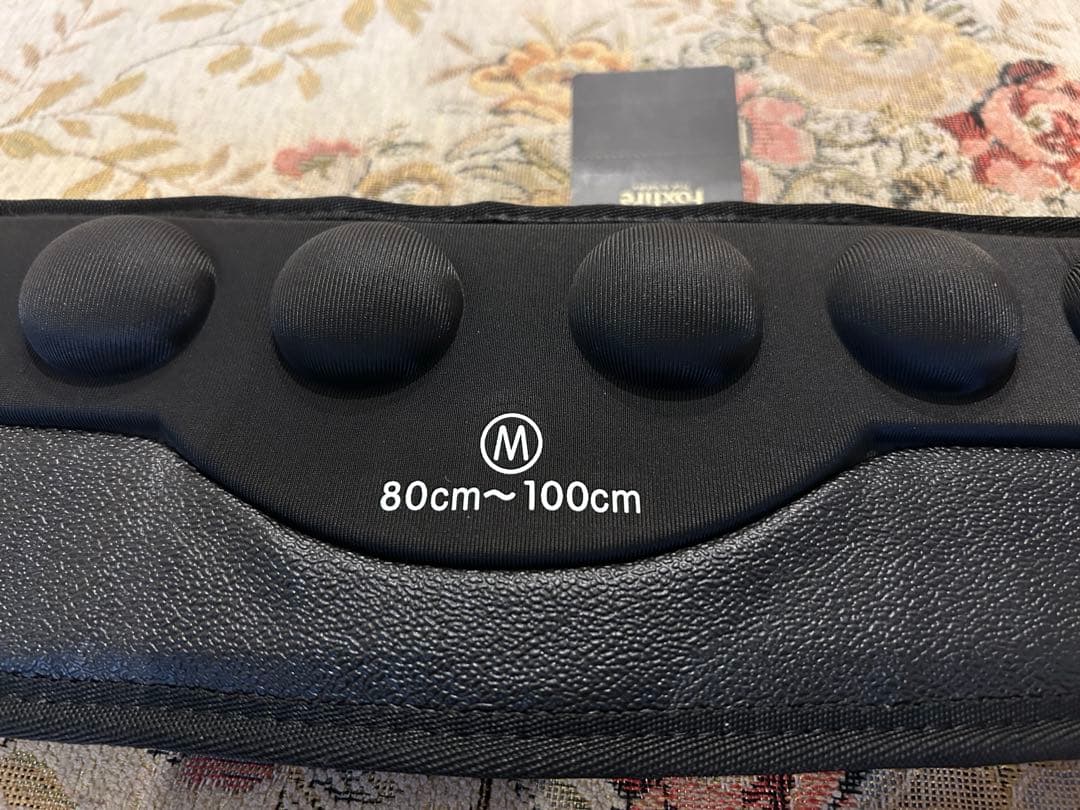 (とろろん)フォックスファイヤー　マルチベルト