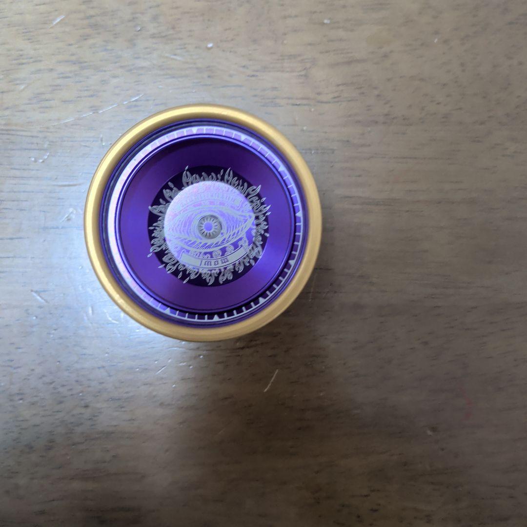 トンボmowl★新型 サーベイランス