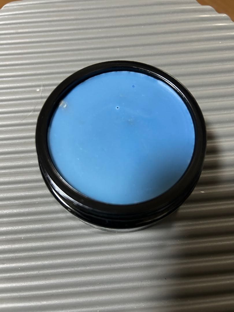 Mare Stellarum & The Dominatorワックス格100ml