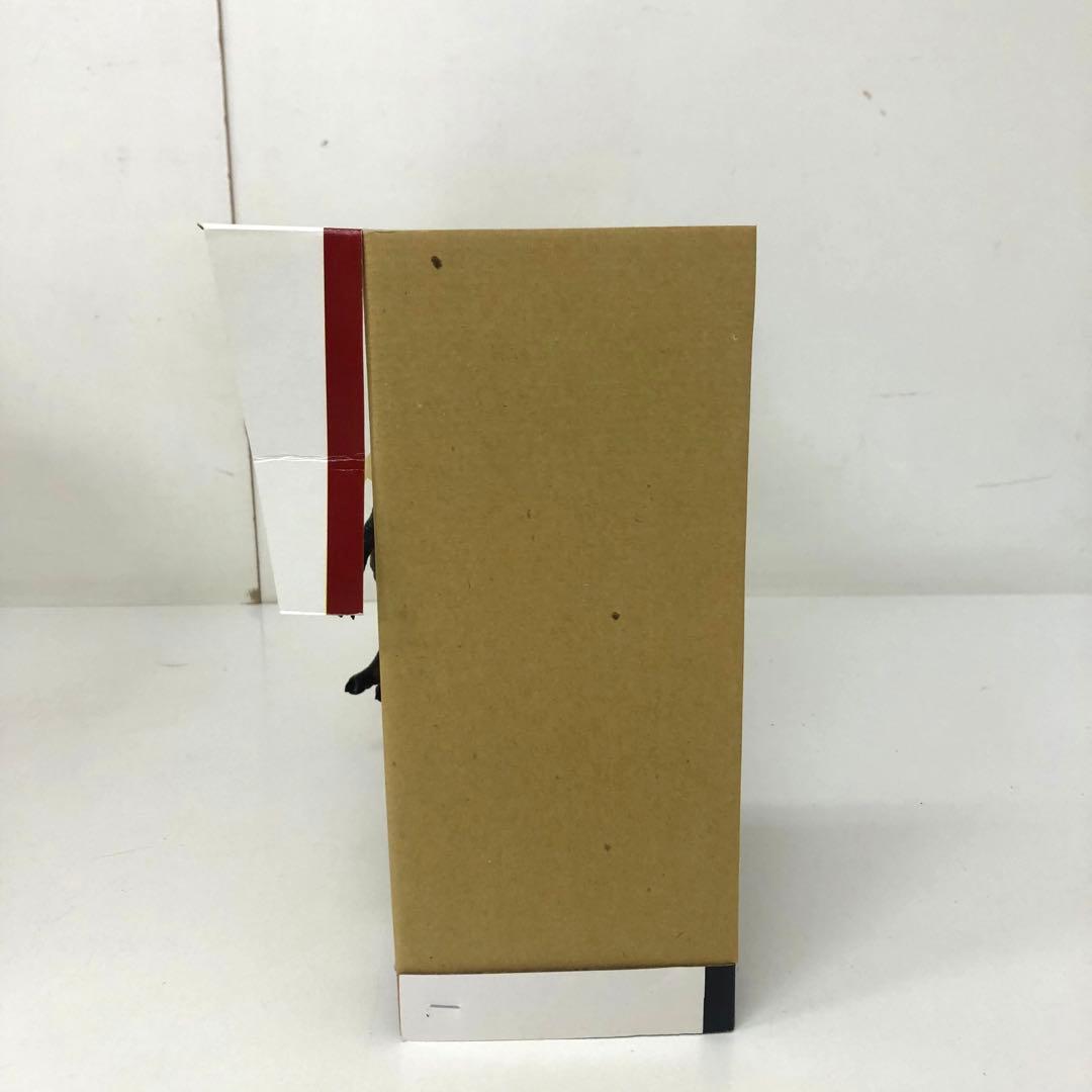 212-H ツクダホビー ティラノサウルス・レックス JPM-01