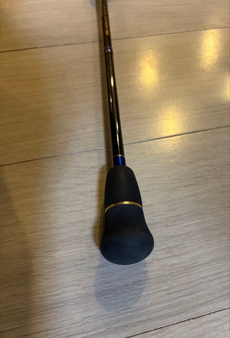 ポセイドン スロージャーカー603-4