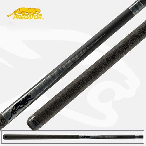 プレデター　ビリヤードキュー　Predator SP2　(バットのみ)