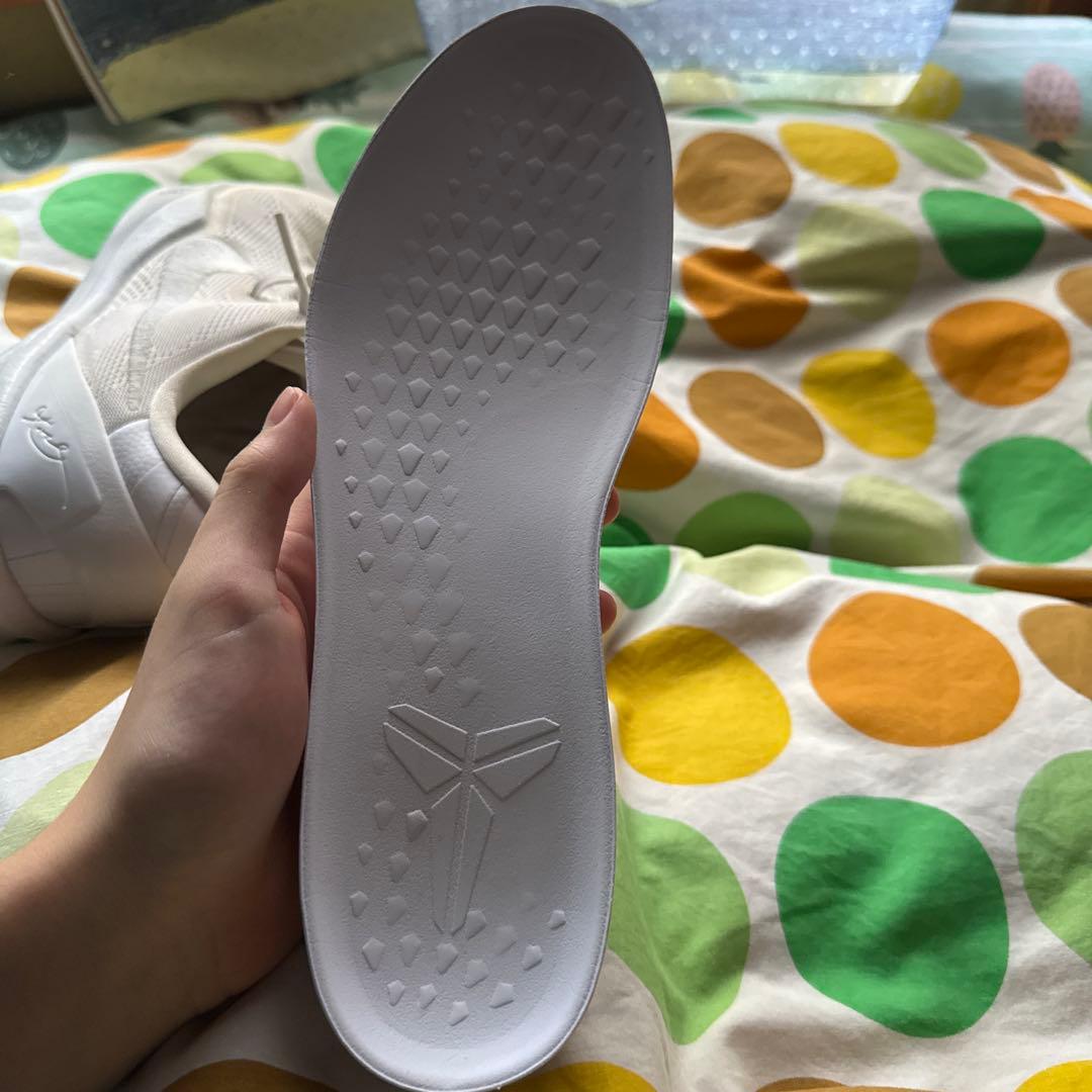 キングさん専用　kobe8