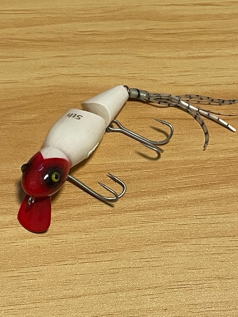 ラインスラック　5周年スーパールーパーセット