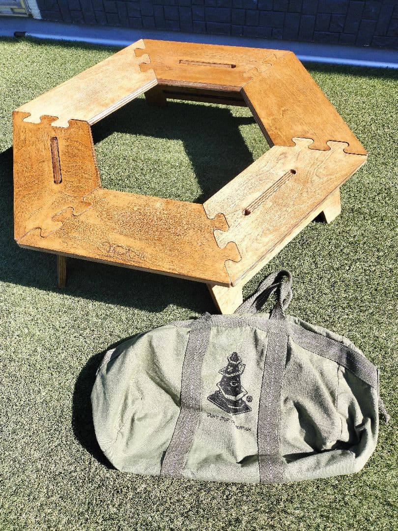 TheArth ざぁーす 素地ヘキ次郎 ケース付き