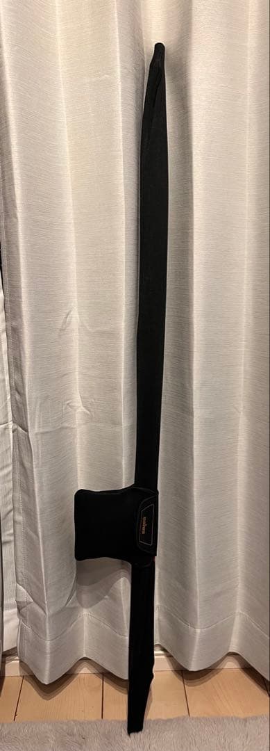 ダイワ シーマチック68 BJ × ブラックジャックスナイパー T-42UM