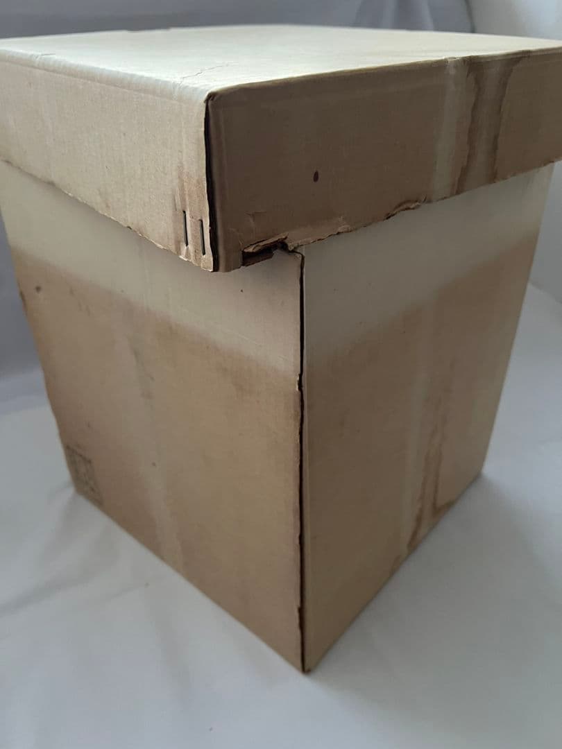 朱塗 黒筋 手桶 水指 塗師 林照峰 茶道具