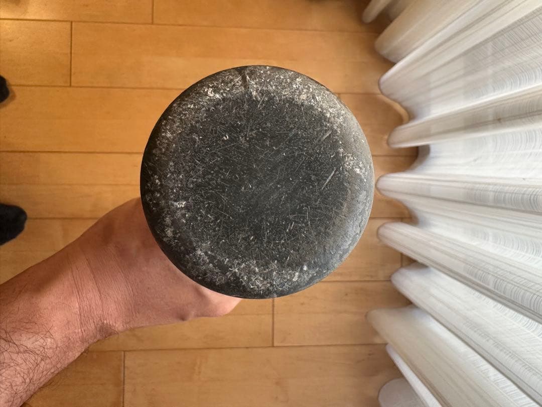 【HANA様売約済】ビヨンドマックスレガシー 78cm/570g(少年軟式)