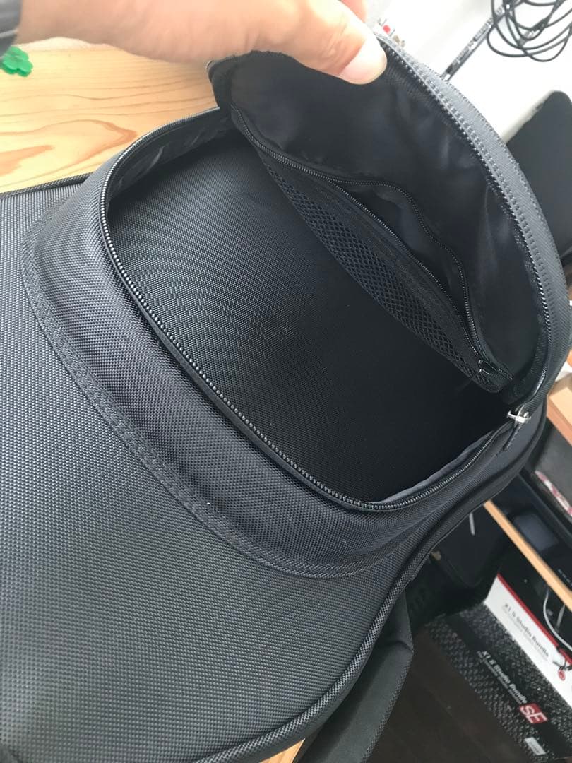 【最終値下げ】ESP Eclipse Custom(EC-CTM)