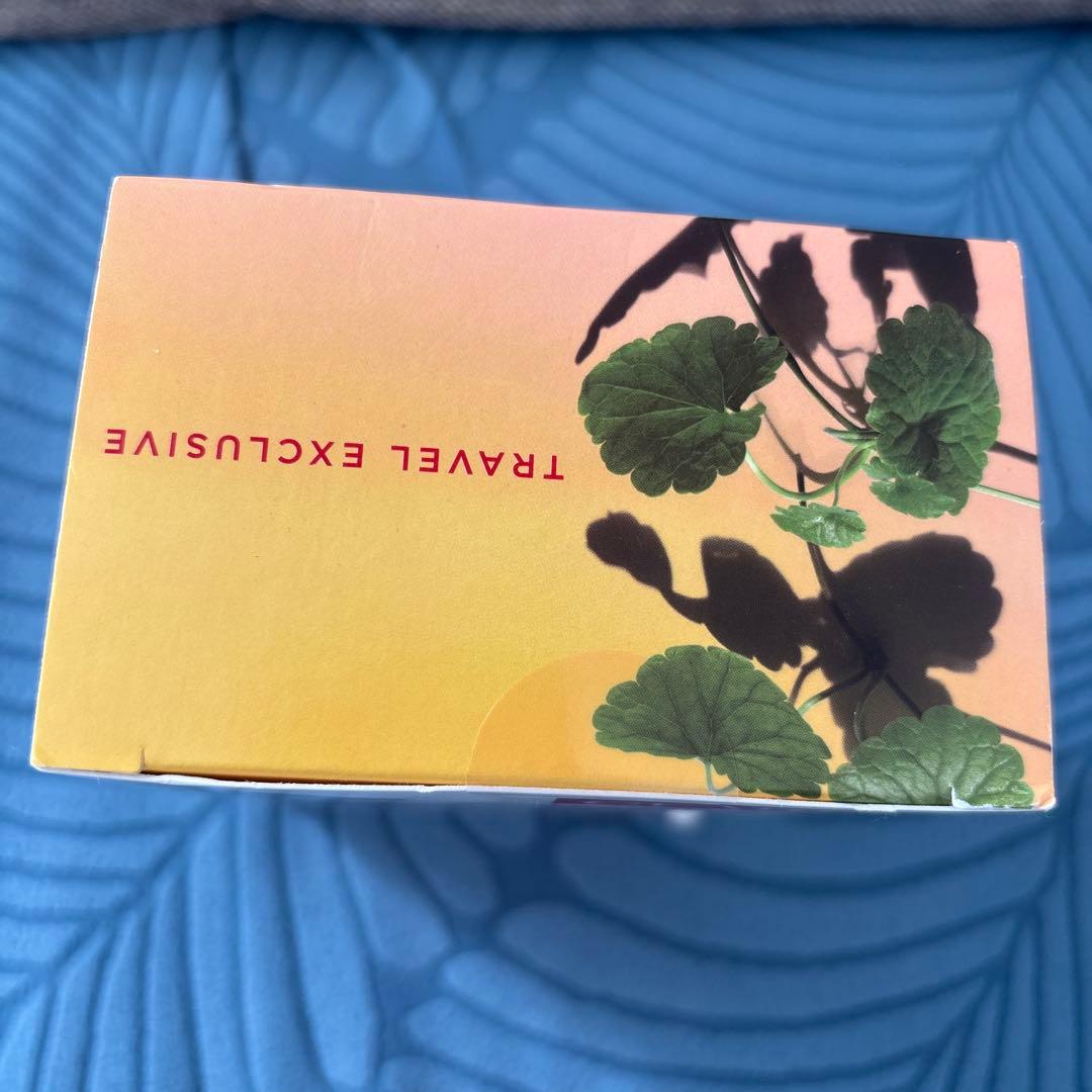 クラランストニックトリートメントオイル100mL+ボディパートナー175ml