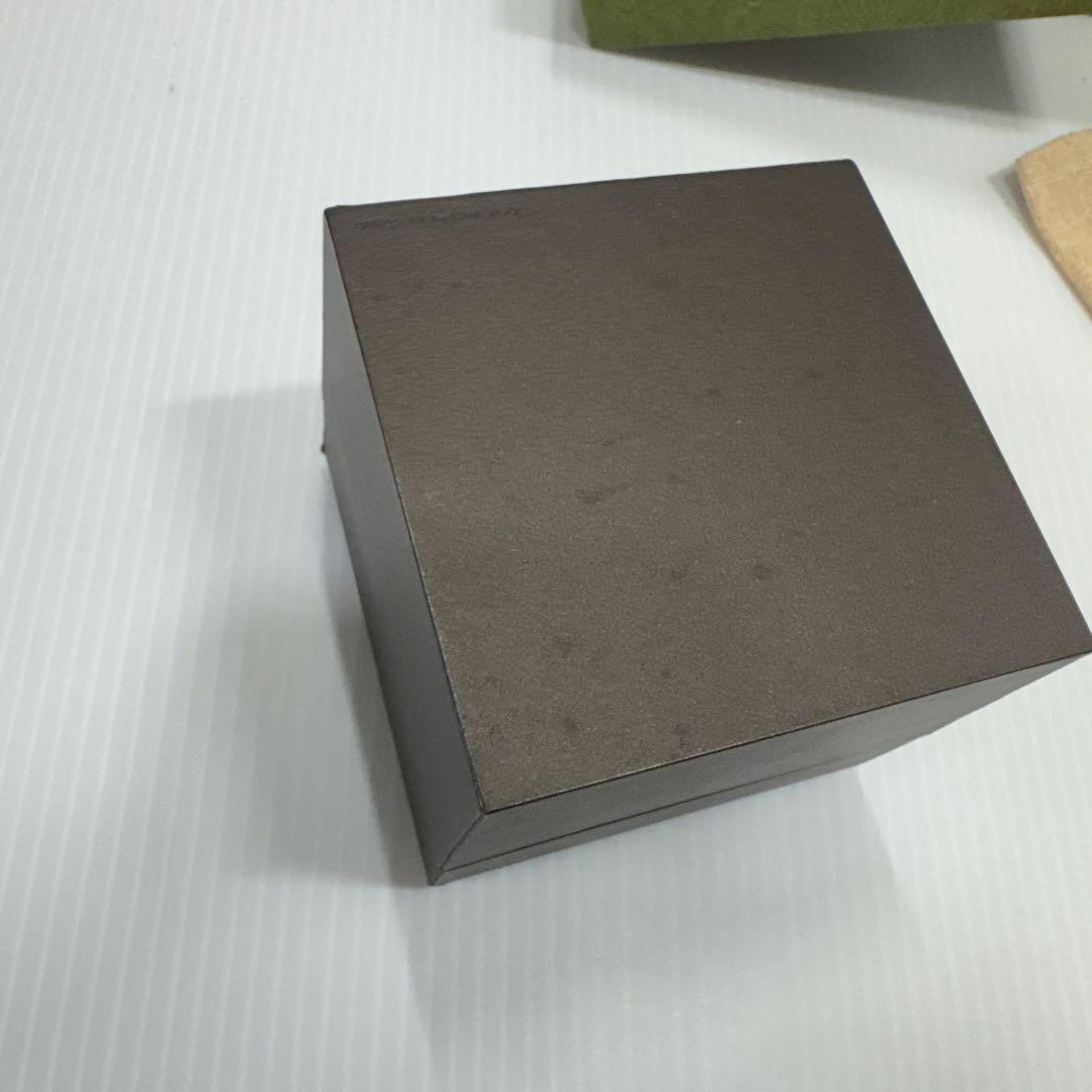 U-ma GUCCI グッチ 空箱 40点 大量 まとめ売り