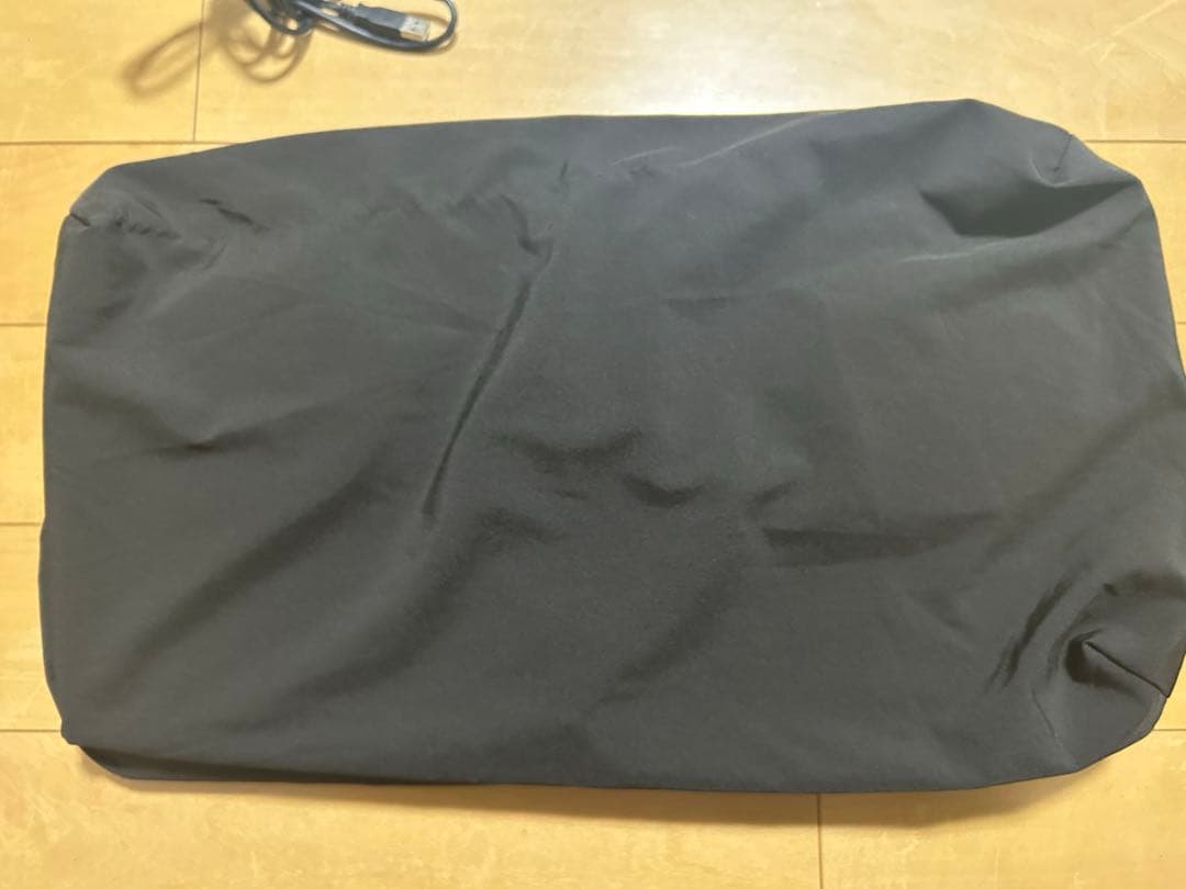 Pioneer DJ ddj400 カバー付き